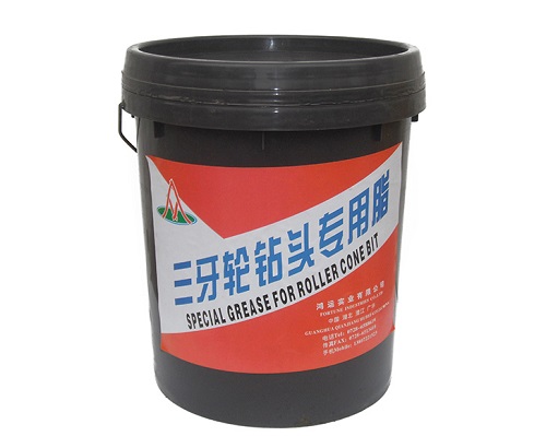 潛江市鴻運實業(yè)有限公司
